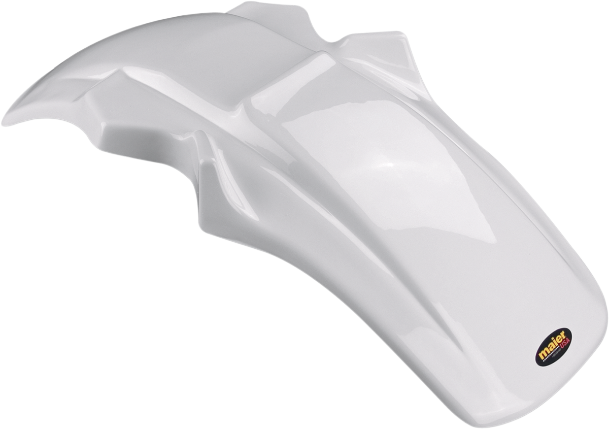 M12064_0.png