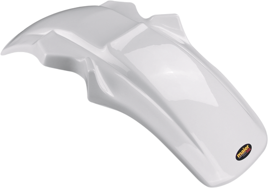 M12064_0.png