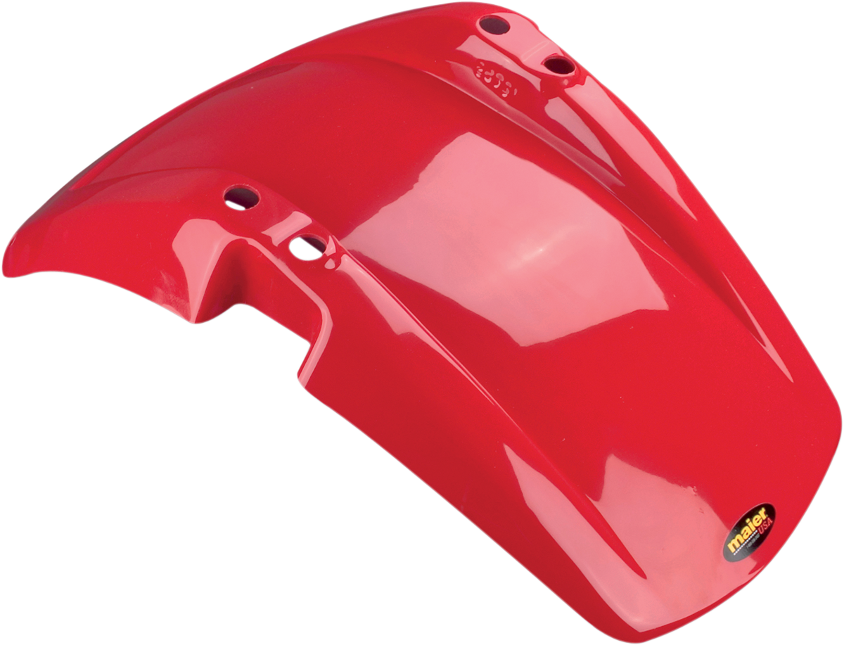 M12065_0.png