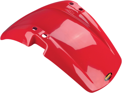 M12065_0.png