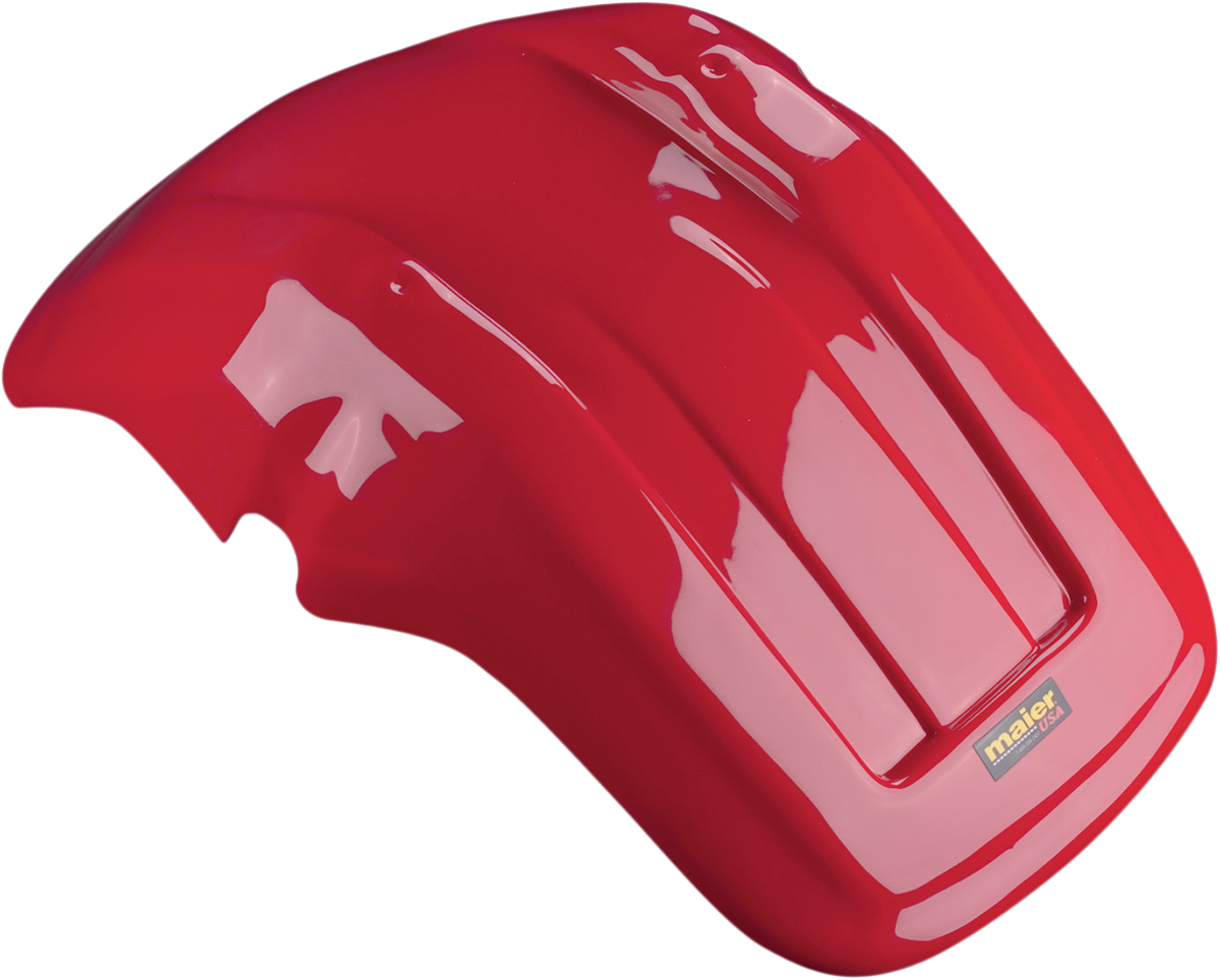 M12070_0.png
