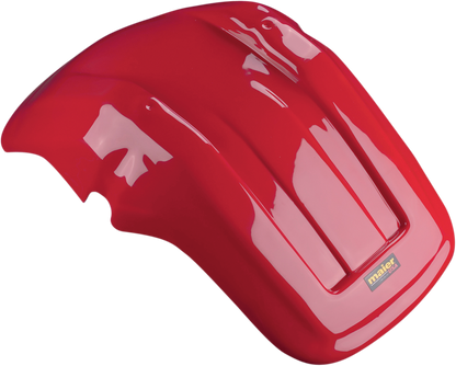 M12070_0.png