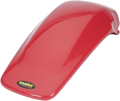 M12460_0.png