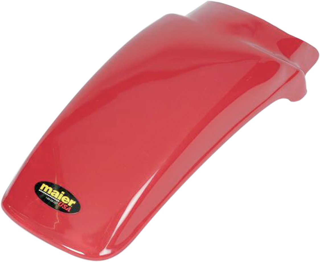 M13500_0.png