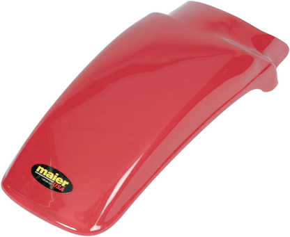 M13500_0.png