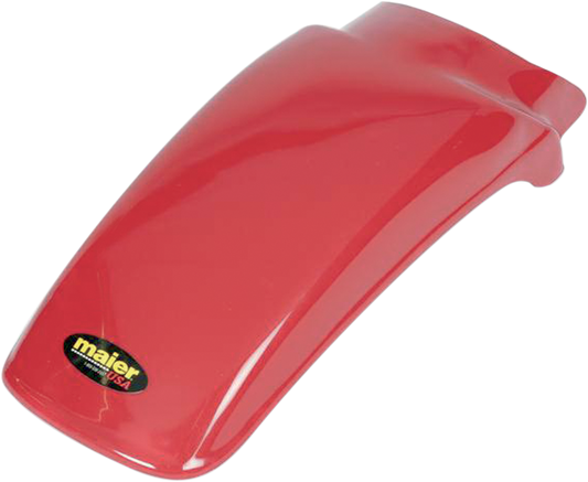 M13500_0.png