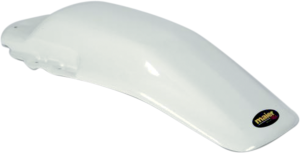 M13502W_0.png