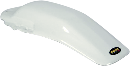M13502W_0.png