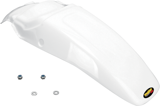 M17003W_0.png