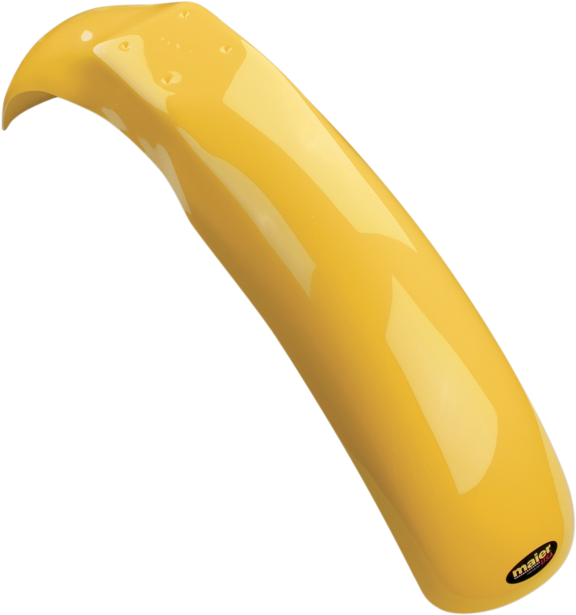M17090_0.png