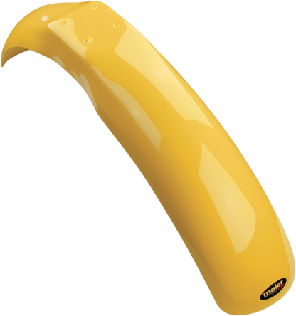 M17090_0.png