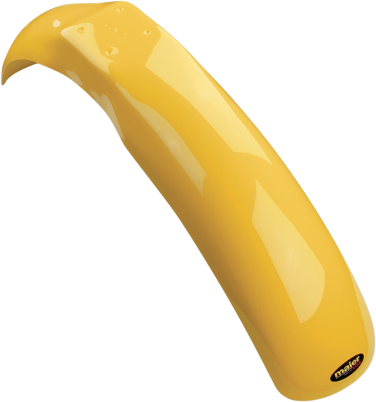 M17090_0.png