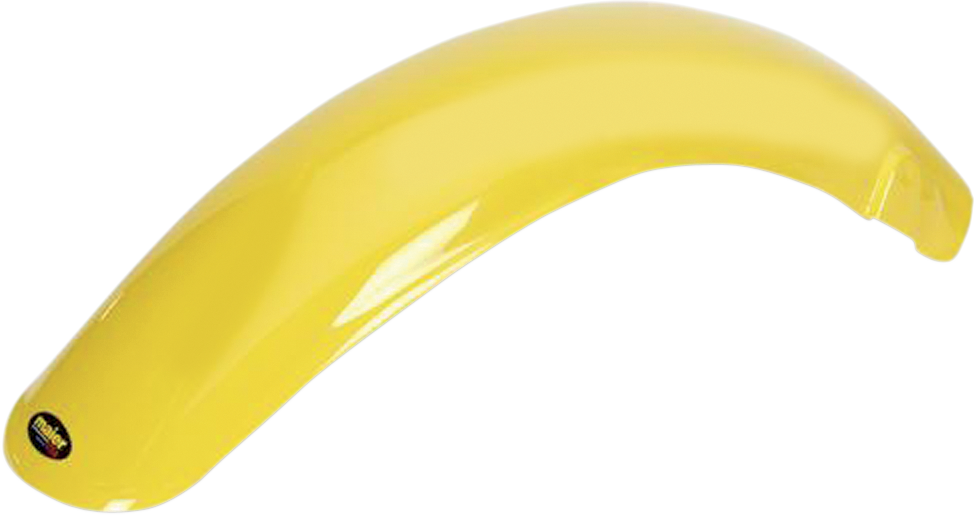 M17100_0.png