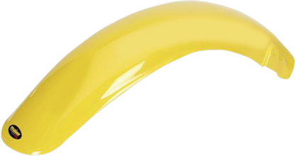 M17100_0.png
