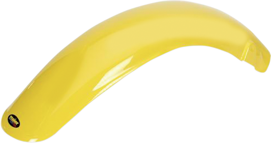 M17100_0.png