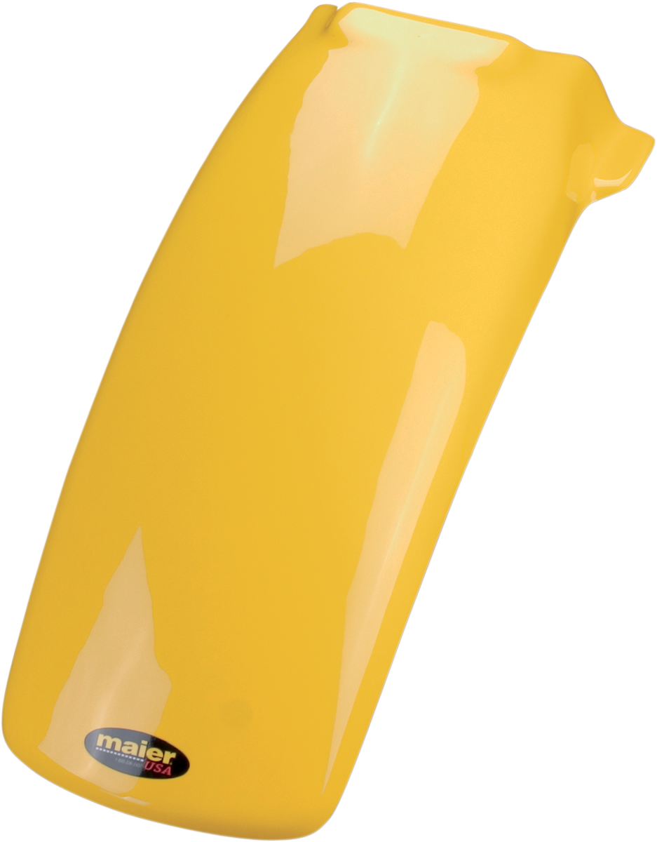 M17150_0.png