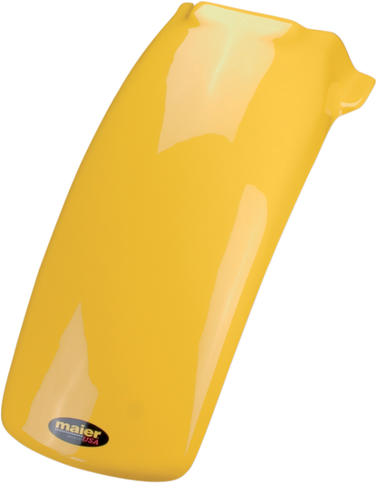 M17150_0.png