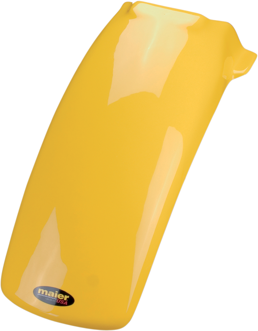 M17150_0.png