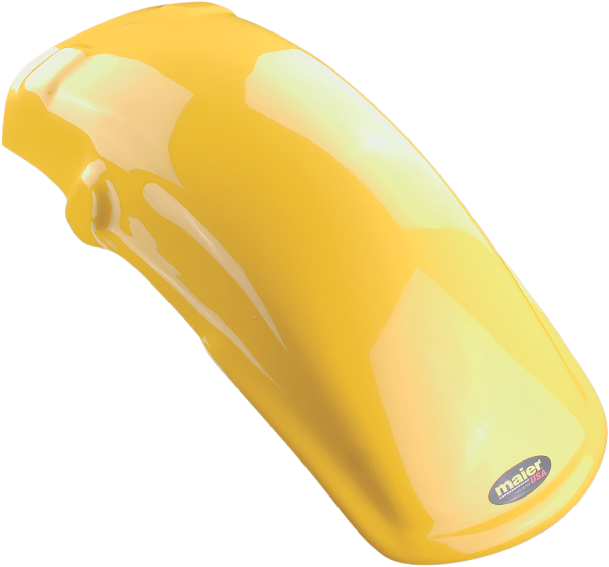 M17160_0.png