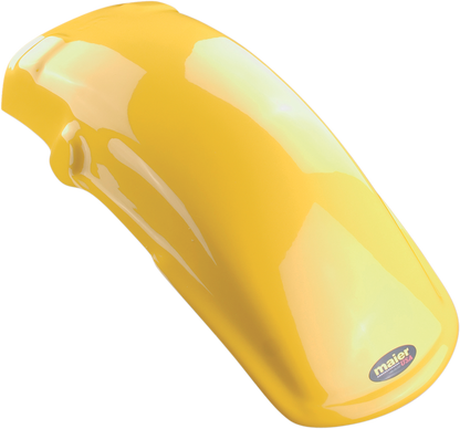 M17160_0.png