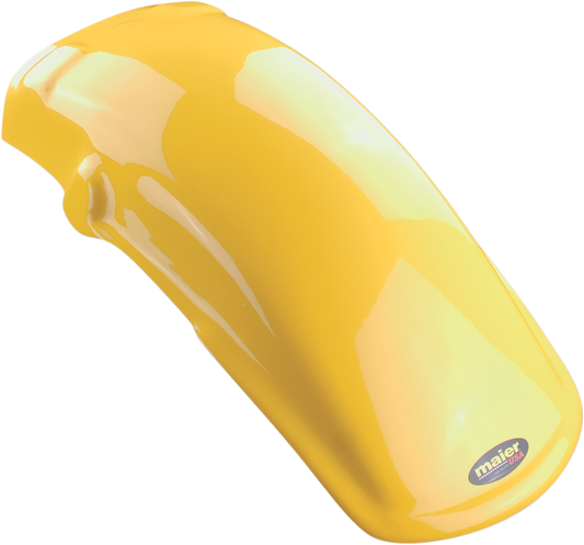 M17160_0.png