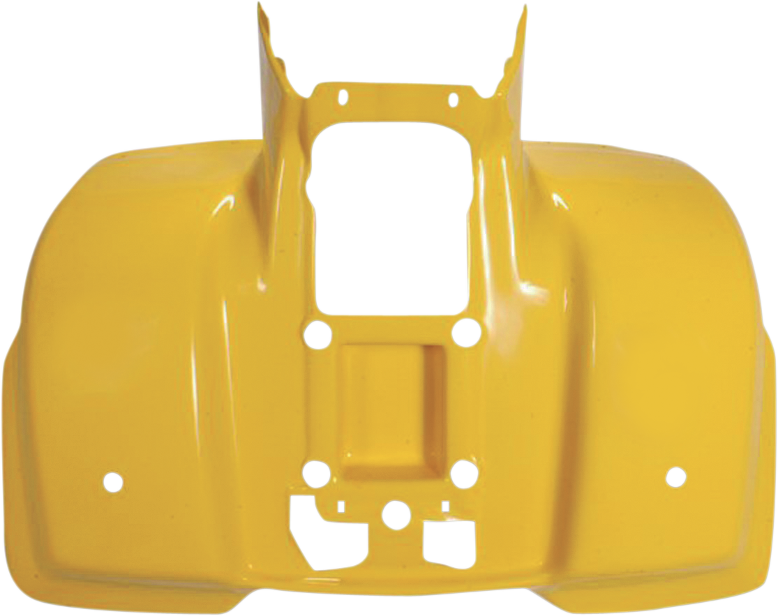 M17727Y_0.png