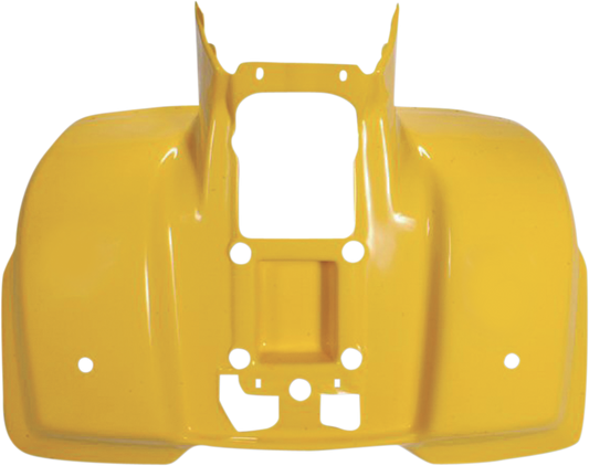 M17727Y_0.png