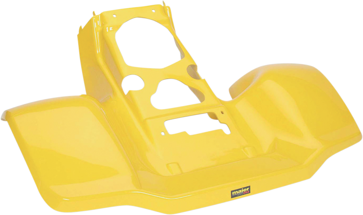 M17750_0.png