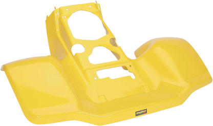M17750_0.png