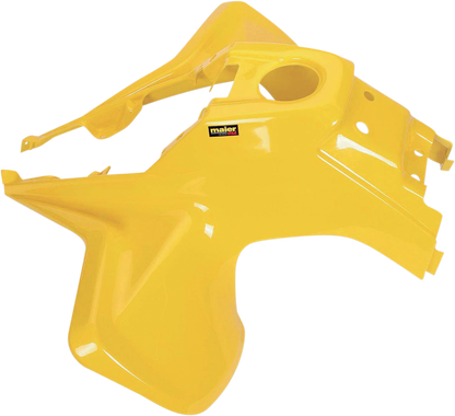 M17760_0.png
