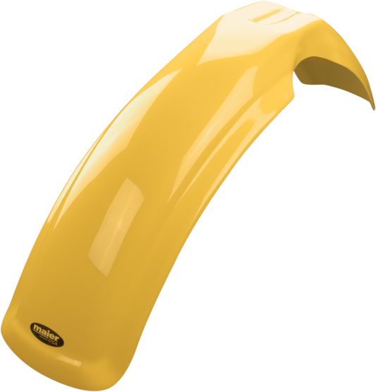 M18350_0.png