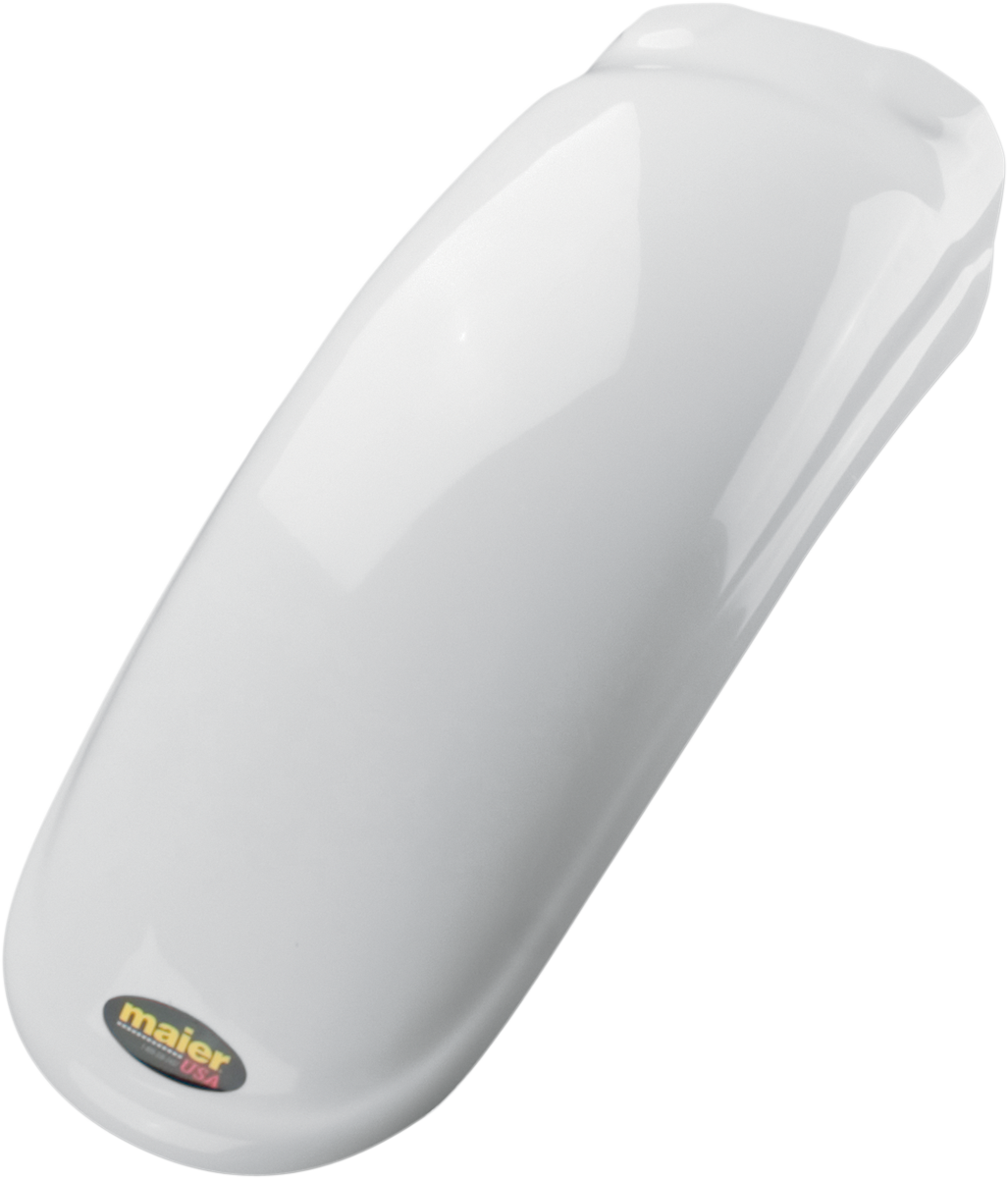 M18560W_0.png