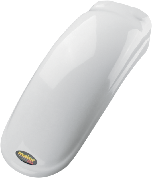 M18560W_0.png