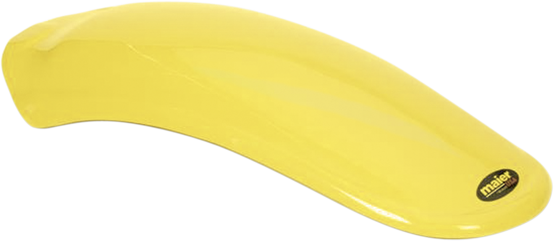 M18560_0.png