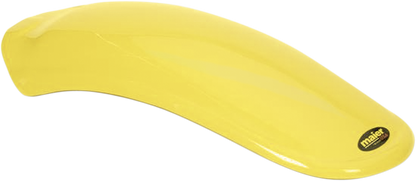 M18560_0.png