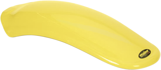 M18560_0.png