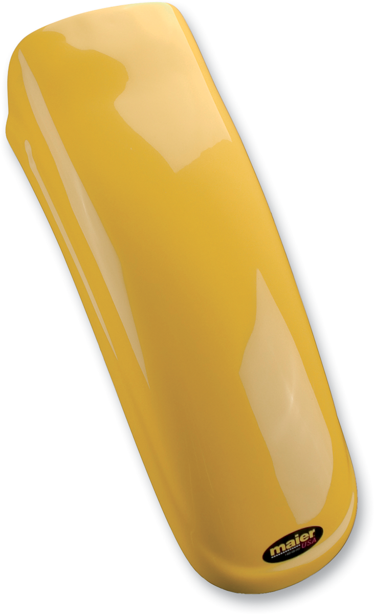 M18570_0.png