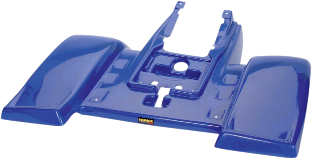 M18957DB_0.png