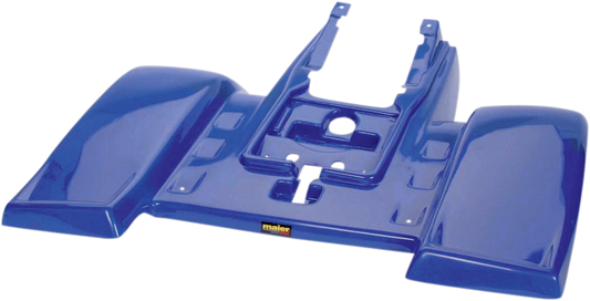 M18957DB_0.png