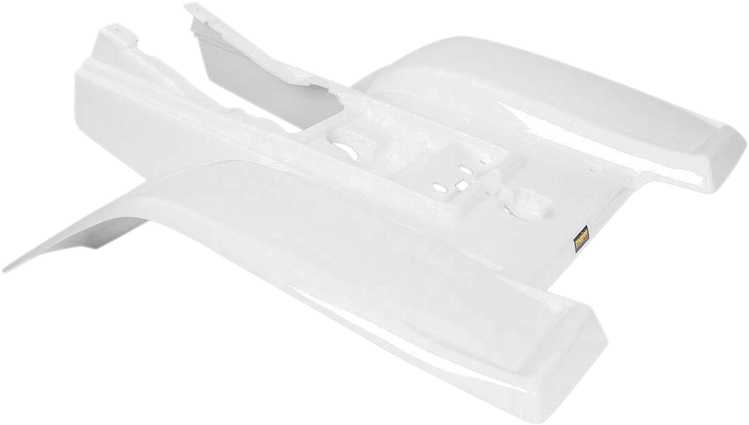 M18957_0.png