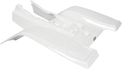 M18957_0.png