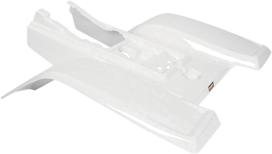 M18957_0.png
