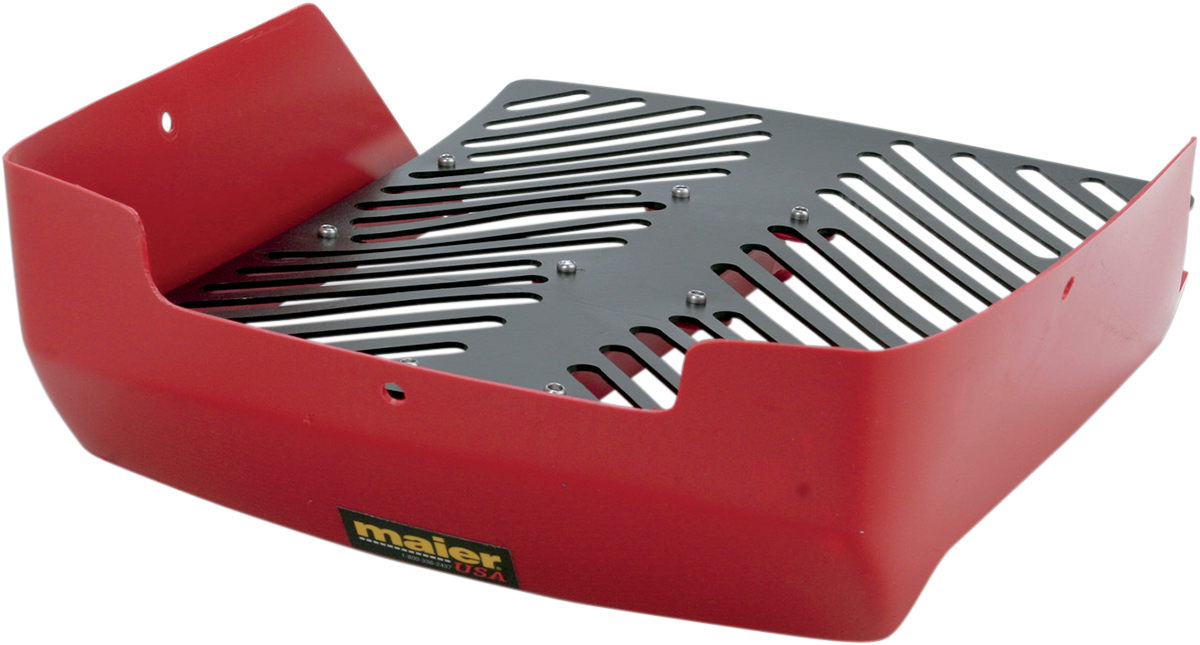 M18959R_0.png
