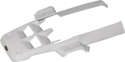 M18966_0.png