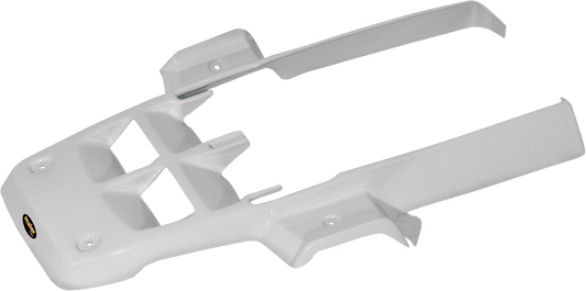 M18966_0.png