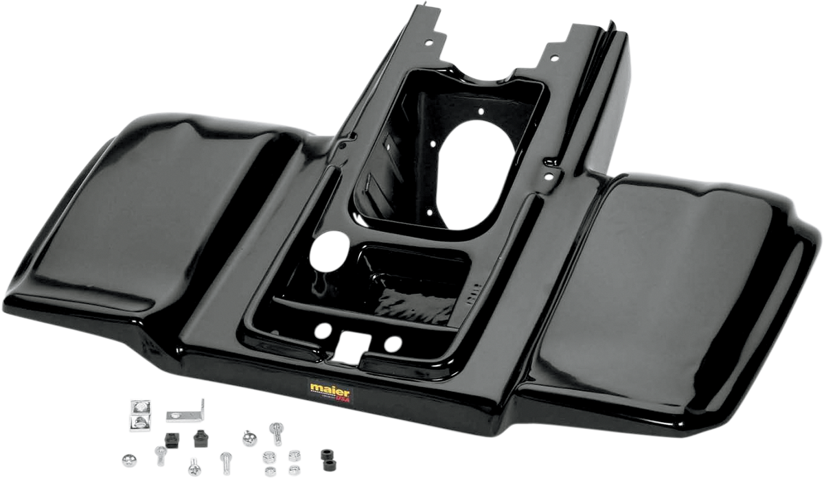 M18976BK_0.png