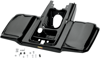 M18976BK_0.png