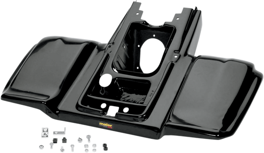 M18976BK_0.png