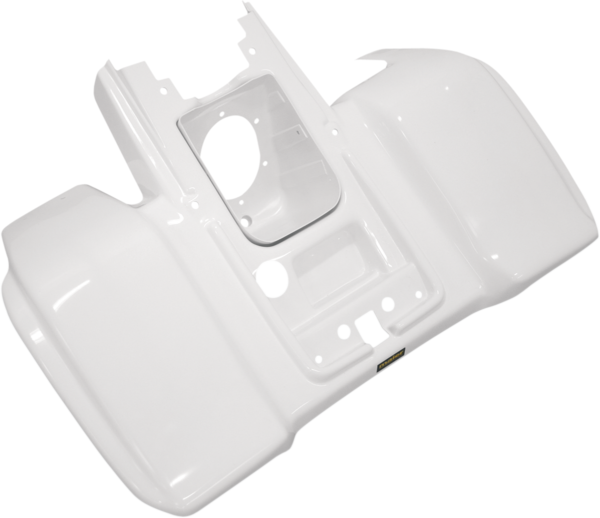 M18976_0.png