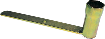 M204_1.png